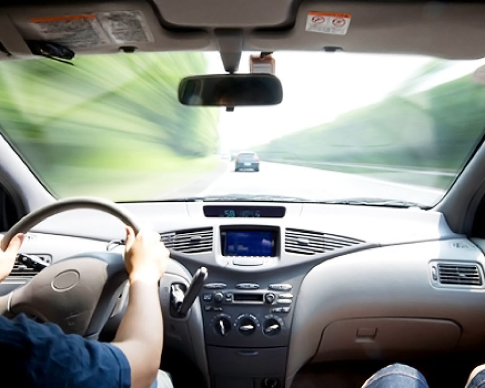 덕유산 리조트 무료셔틀버스